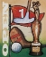 Picture of VINTAGE GOLF 3
