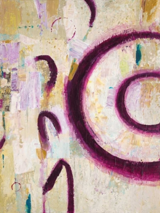 Picture of DIALED IN