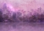 Picture of DUSK SKYLINE