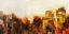 Picture of MORNING SKYLINE