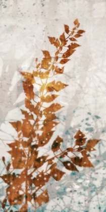 Picture of WHISTLING 1