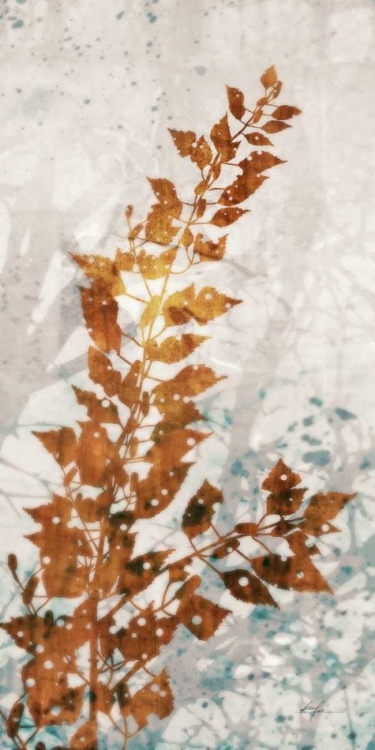 Picture of WHISTLING 1