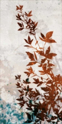 Picture of WHISTLING 2