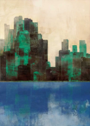 Picture of MONACO LAGOON 2