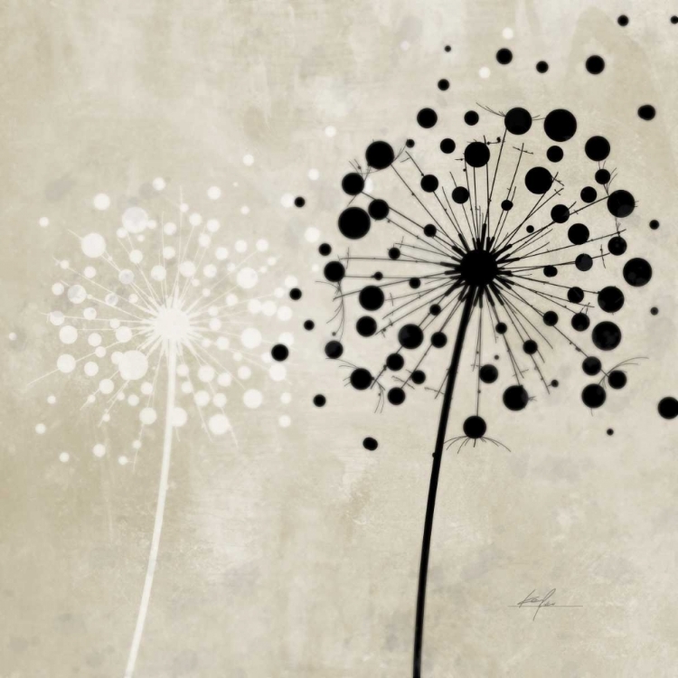 Picture of FLY HIGH 1