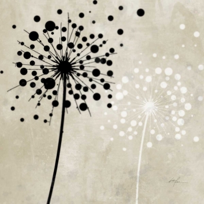 Picture of FLY HIGH 2