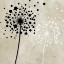 Picture of FLY HIGH 2