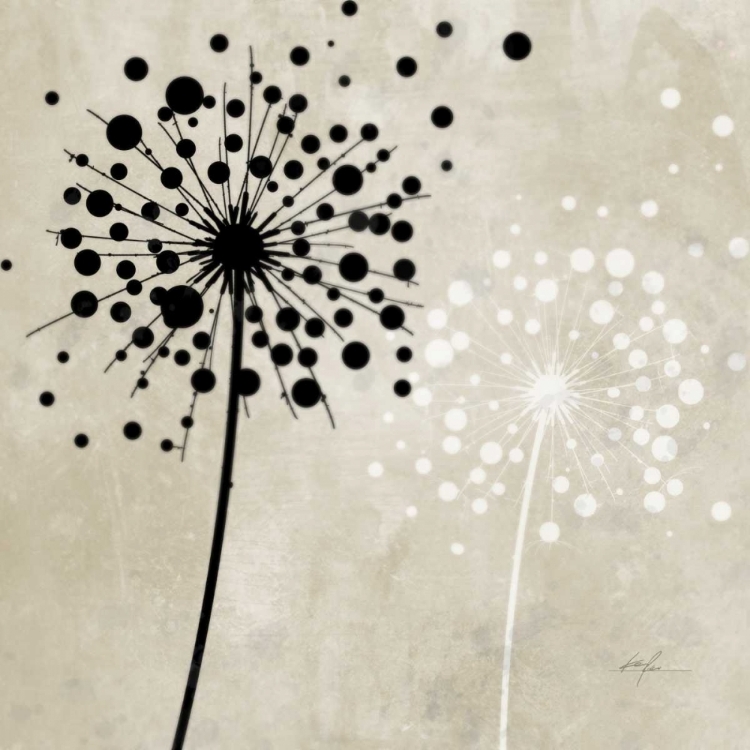 Picture of FLY HIGH 2