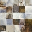 Picture of MARBLE BLOCKS 1