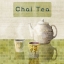 Picture of CHAI TEA BREAK