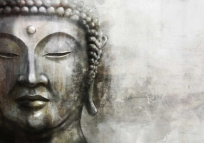 Picture of PEACEFUL MIND 1