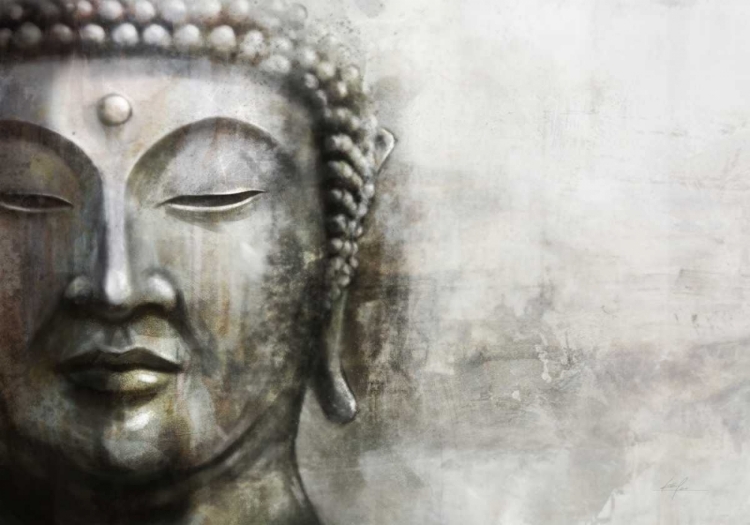 Picture of PEACEFUL MIND 1