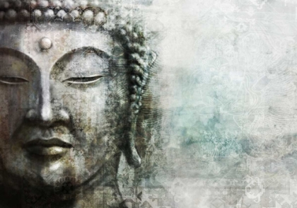 Picture of EASTERN INFLUENCE 1