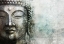 Picture of EASTERN INFLUENCE 1