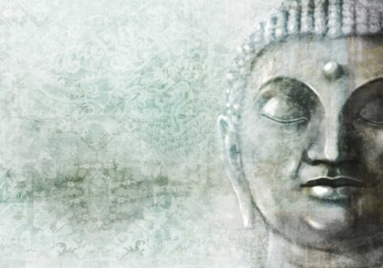 Picture of EASTERN INFLUENCE 2