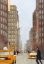 Picture of JAYWALK 1