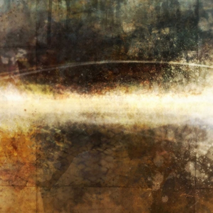 Picture of STREAMLINE 2