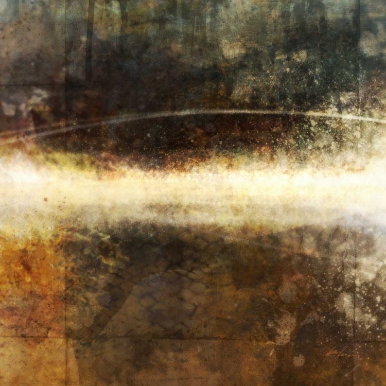 Picture of STREAMLINE 2