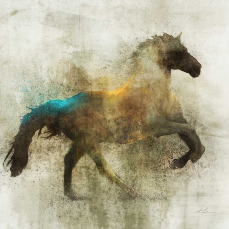 Picture of LONE STAR 3