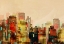 Picture of CITY BEYOND 1