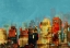 Picture of CITY BEYOND 2