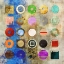 Picture of COGNITION 1 