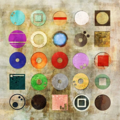 Picture of COGNITION 2