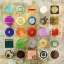 Picture of COGNITION 2
