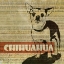 Picture of CHIHUAHUA SKETCH 