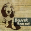 Picture of BASSETT HOUND SKETCH 