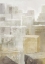 Picture of CITY FOG 2