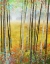 Picture of AUTUMN MEADOWS 2