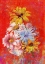 Picture of VIBRANT POSIES 1
