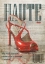 Picture of HAUTE SHOE 1