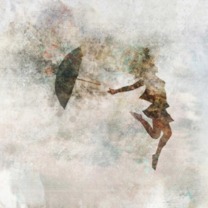 Picture of RAIN DANCE 1