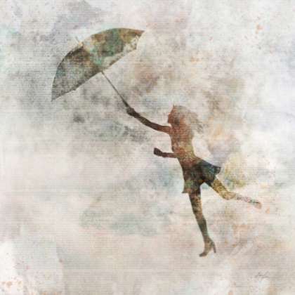 Picture of RAIN DANCE 2