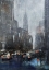 Picture of NYC WINTER 1