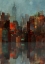 Picture of BLUE NEW YORK