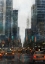 Picture of NEW YORK AFTER HOURS-SQUARE