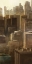 Picture of METROPOLIS CITY 2