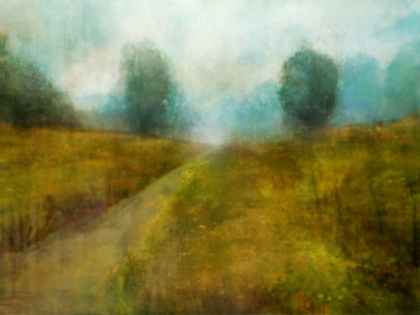 Picture of DOWNTON WALK 2