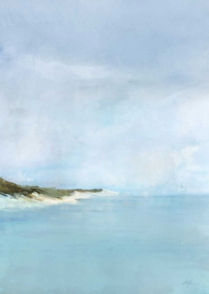 Picture of TIDAL BREEZE