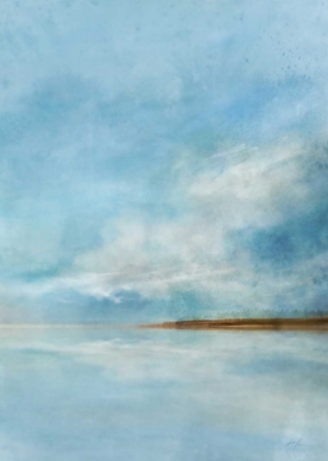 Picture of TIDAL DREAM