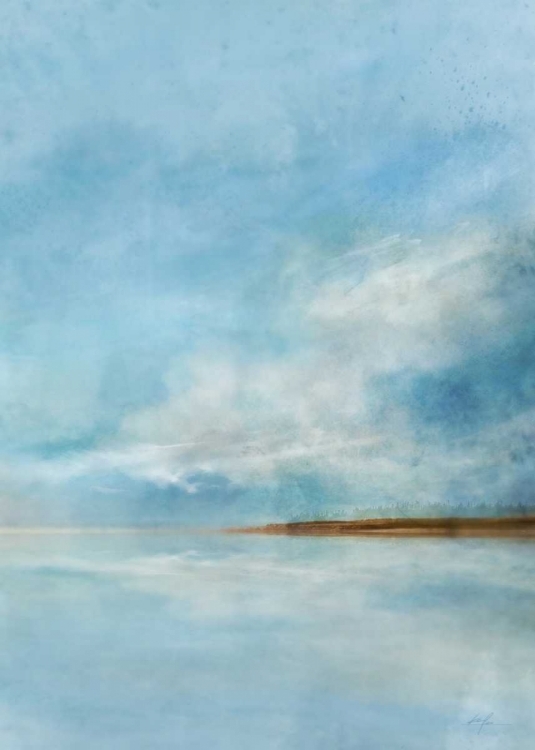 Picture of TIDAL DREAM