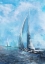 Picture of SAILING SEA 2