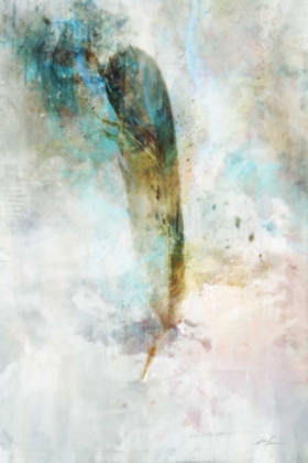 Picture of CELESTIAL FEATHER 1