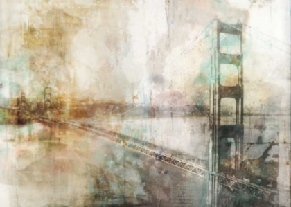 Picture of INDUSTRIAL IMPRESSION