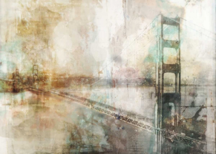 Picture of INDUSTRIAL IMPRESSION