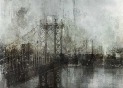 Picture of INDUSTRIAL MOOD