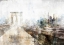Picture of BROOKLYN IMPRESSION